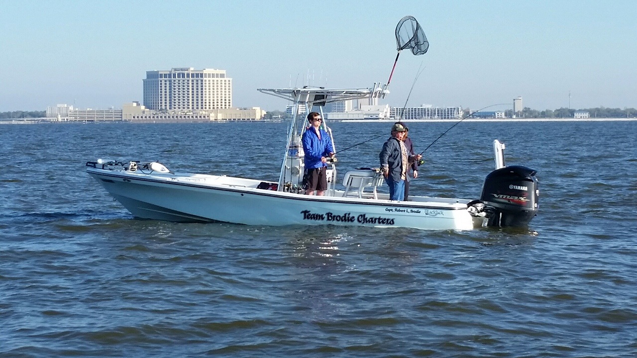 IMG_2966 Biloxi Fishing Charters